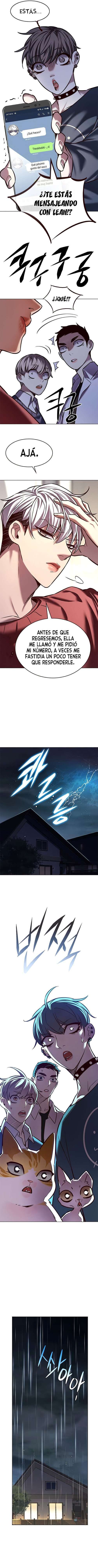 Capitulo 223 page 13