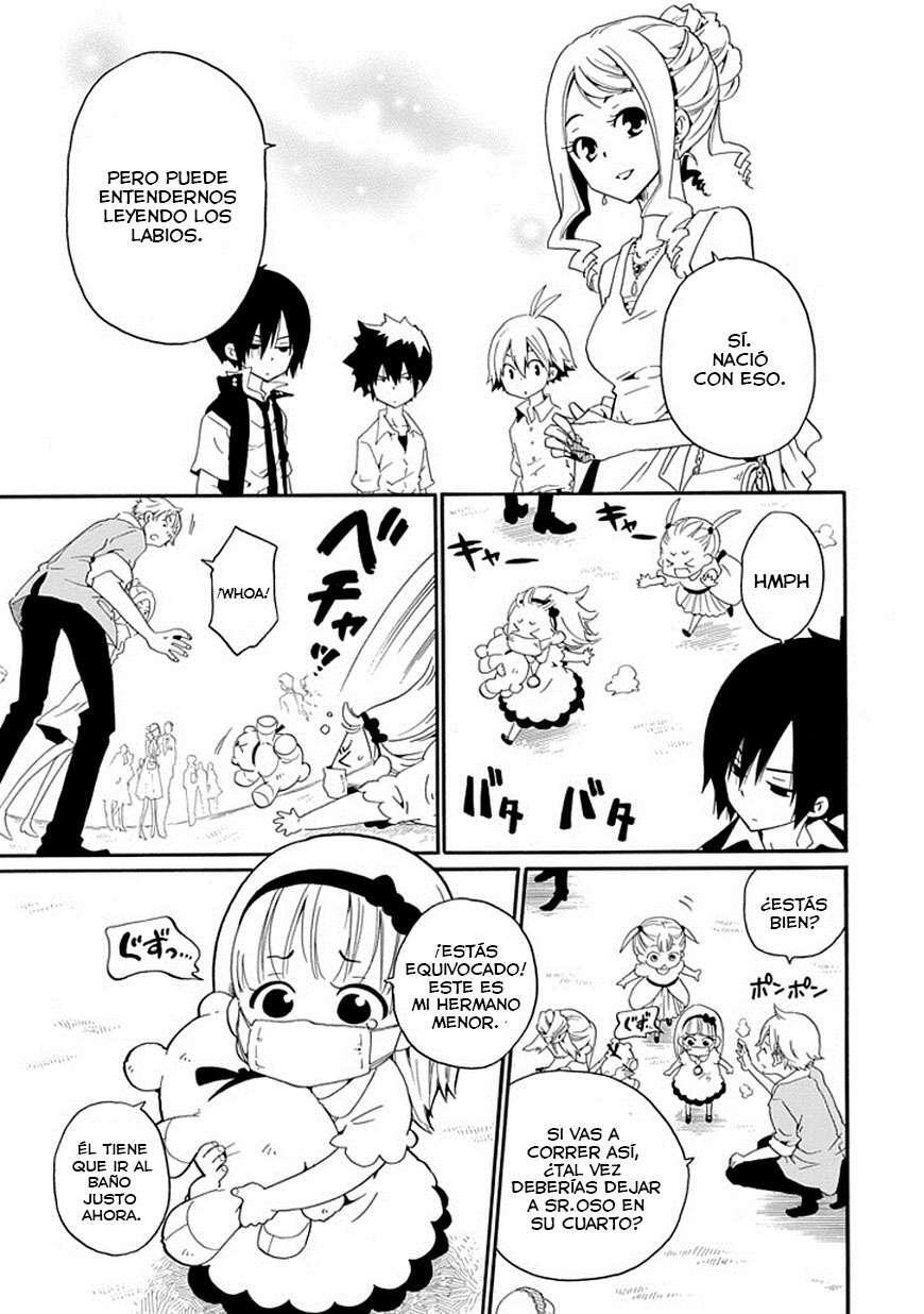 Capitulo 12 page 13