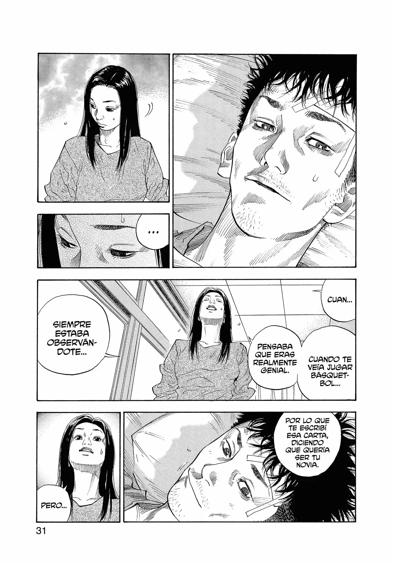 Capitulo 7 page 31