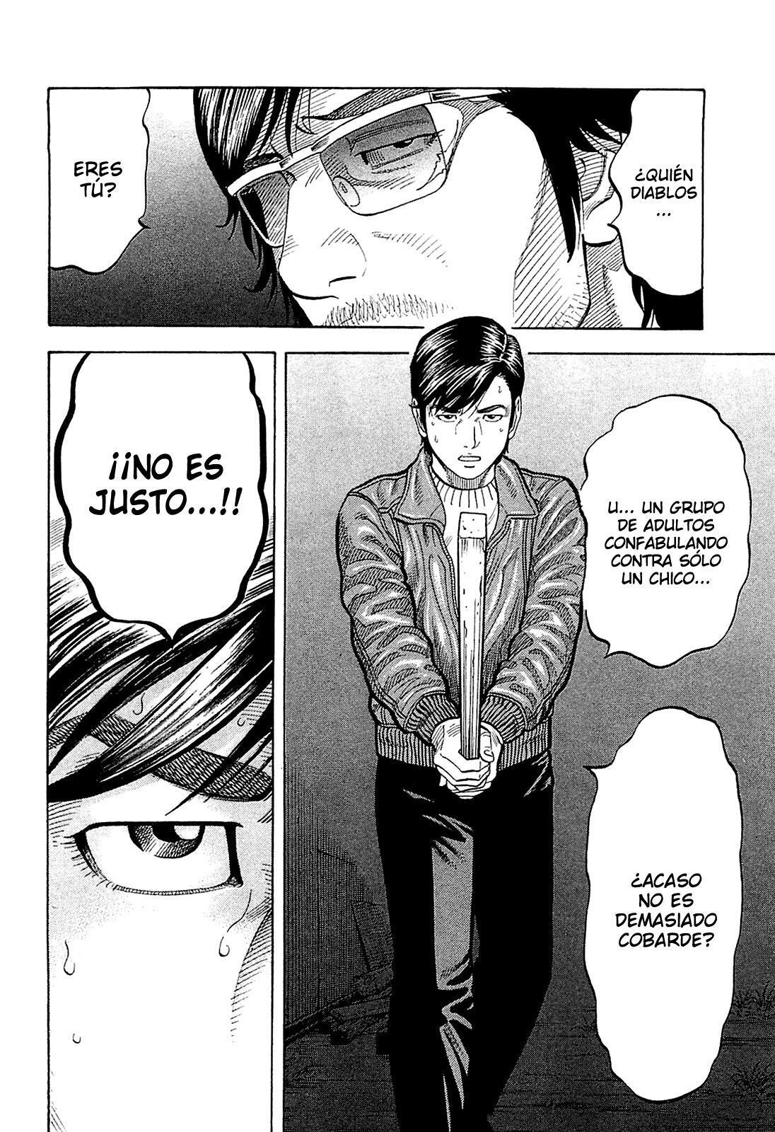 Capitulo 24 page 14