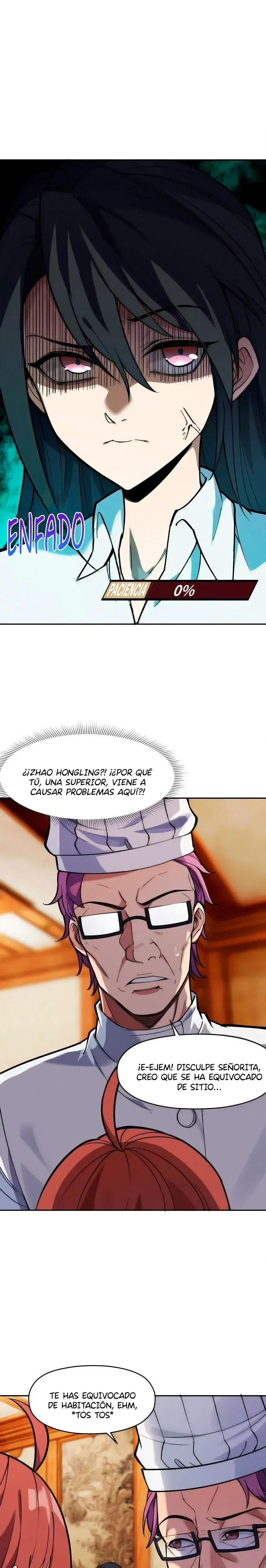 Capitulo 42 page 6