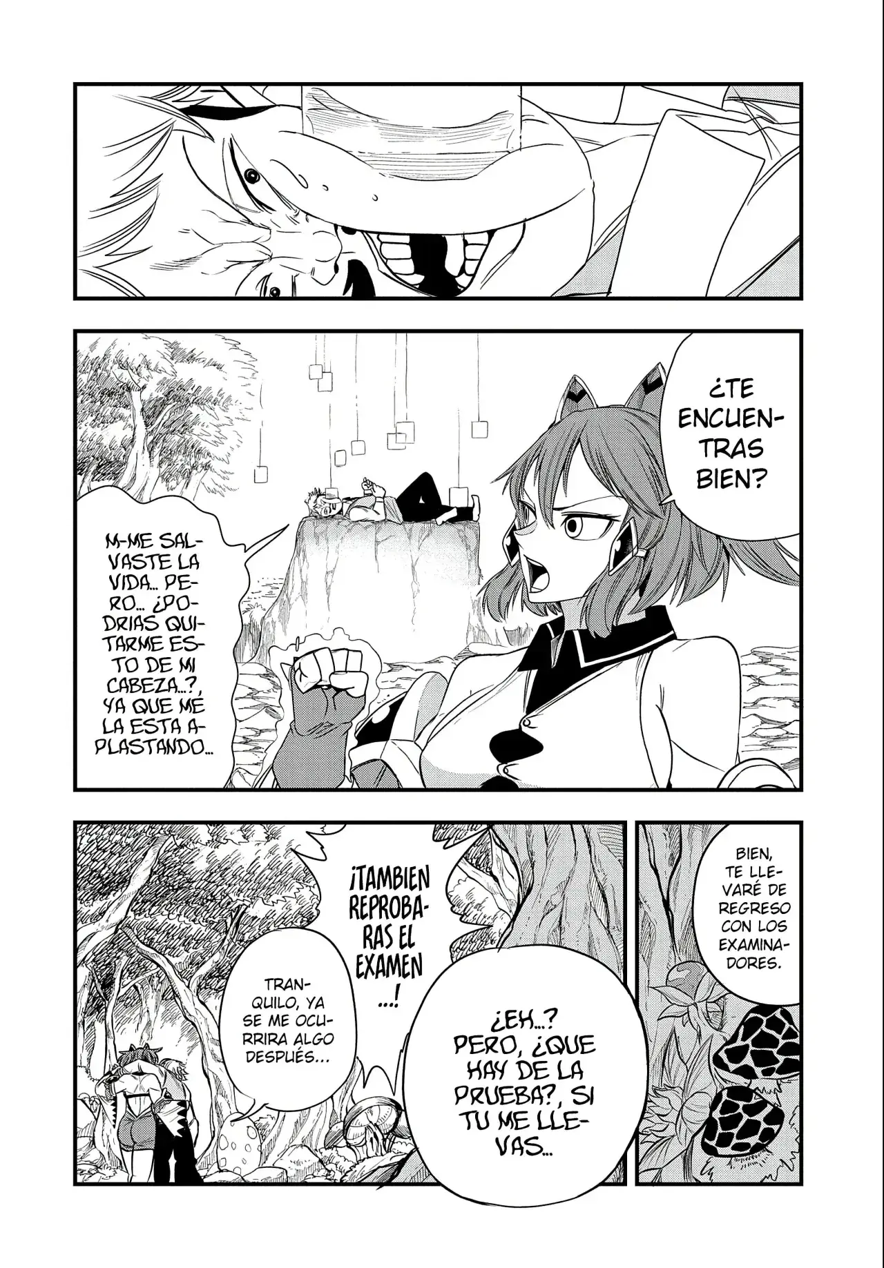 Capitulo 25 page 20