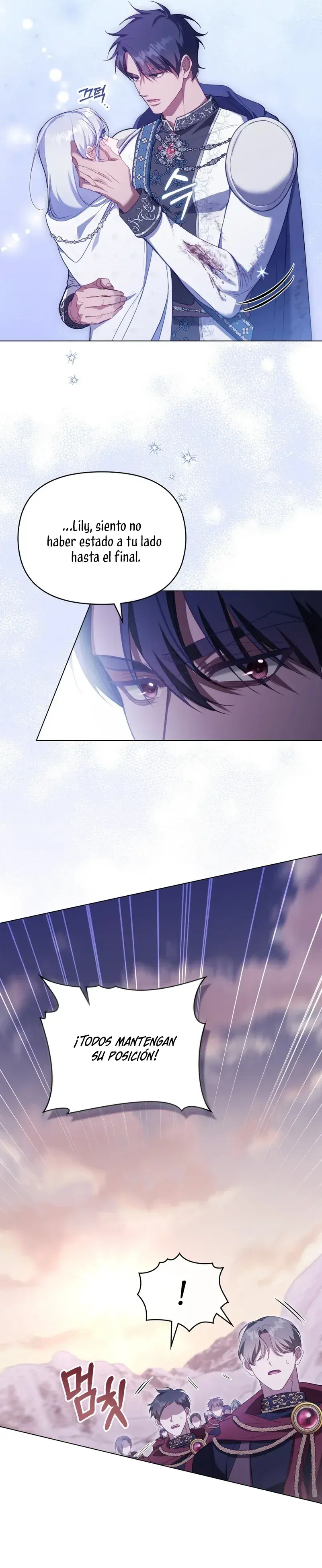 Capitulo 73 page 6