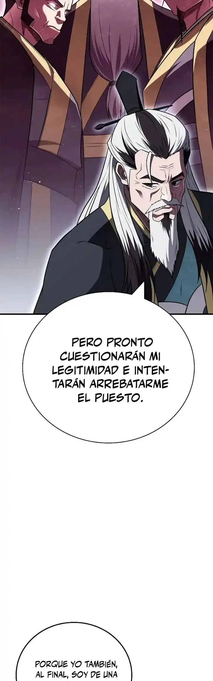 Capitulo 109 page 14
