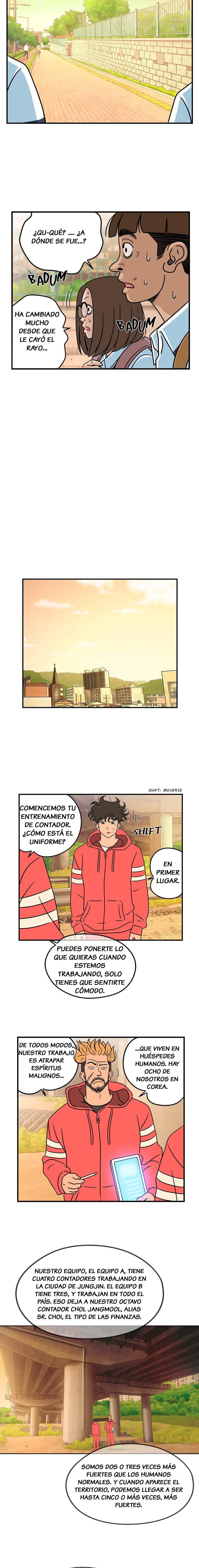 Capitulo 9 page 10