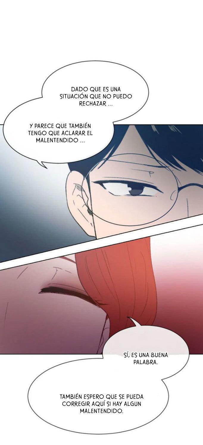 Capitulo 27 page 42