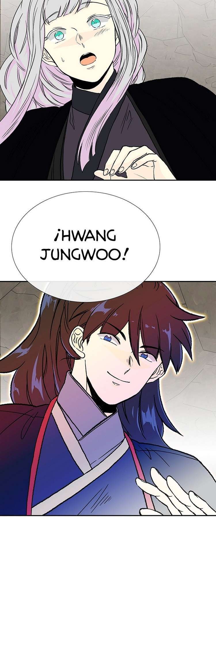 Capitulo 149 page 37