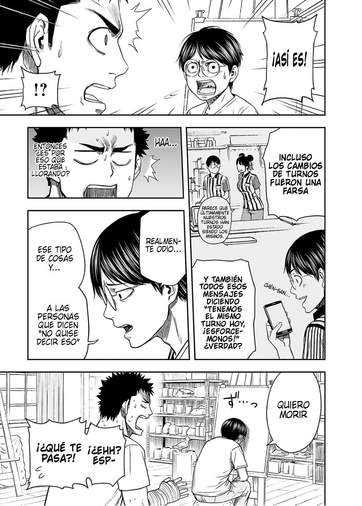 Capitulo 9 page 11
