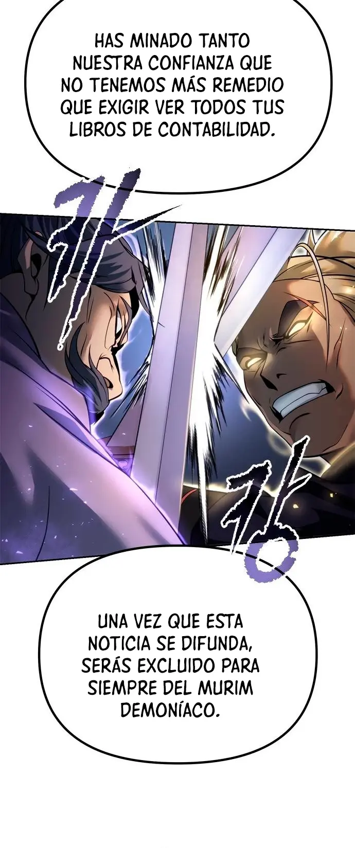 Capitulo 56 page 47