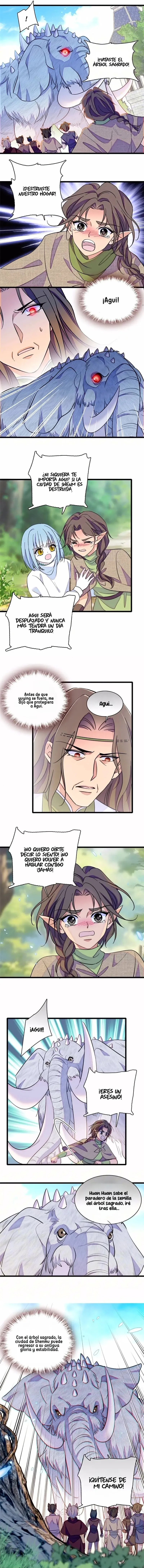 Capitulo 491 page 2