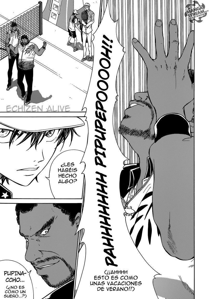 Capitulo 154 page 4