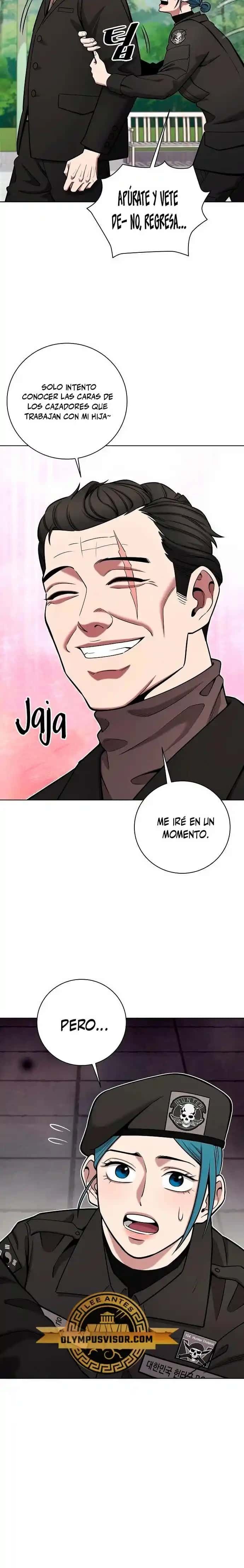 Capitulo 42 page 29