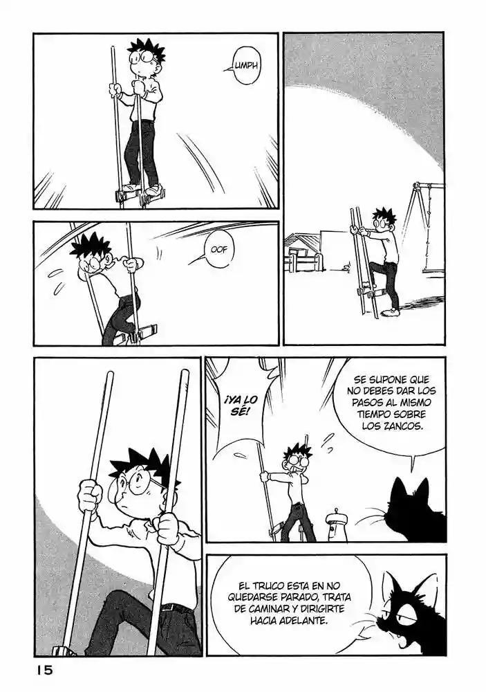 Capitulo 55 page 16