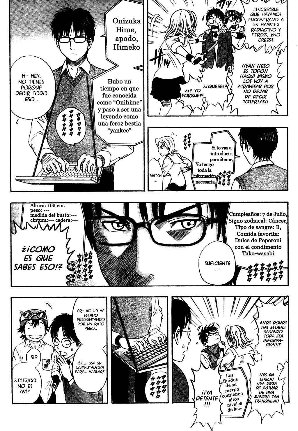 Capitulo 1 page 10