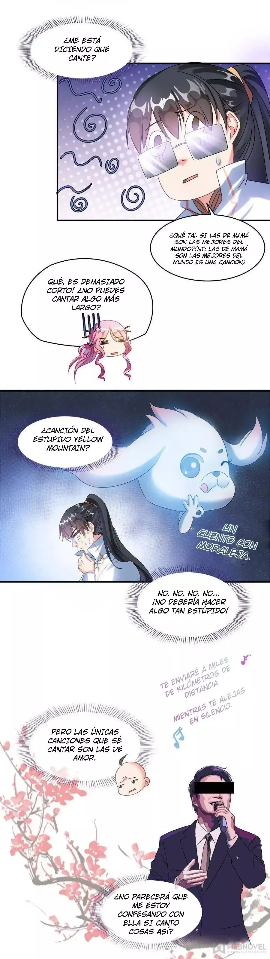 Capitulo 263 page 9