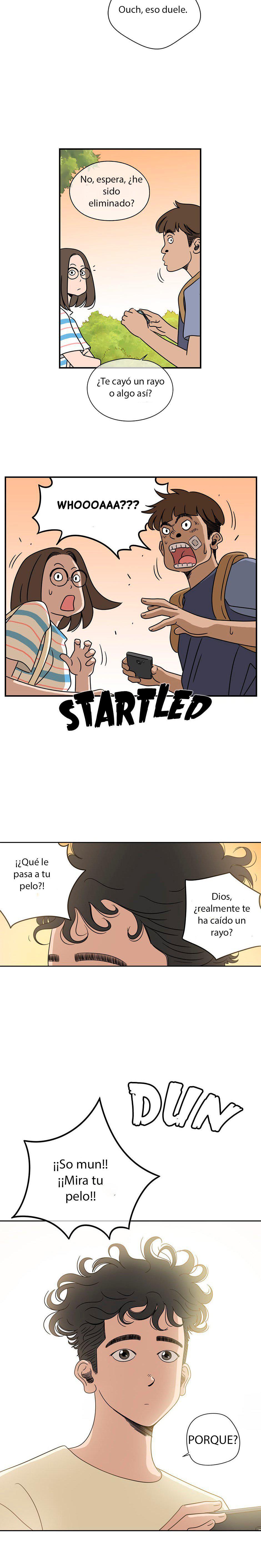 Capitulo 1 page 23