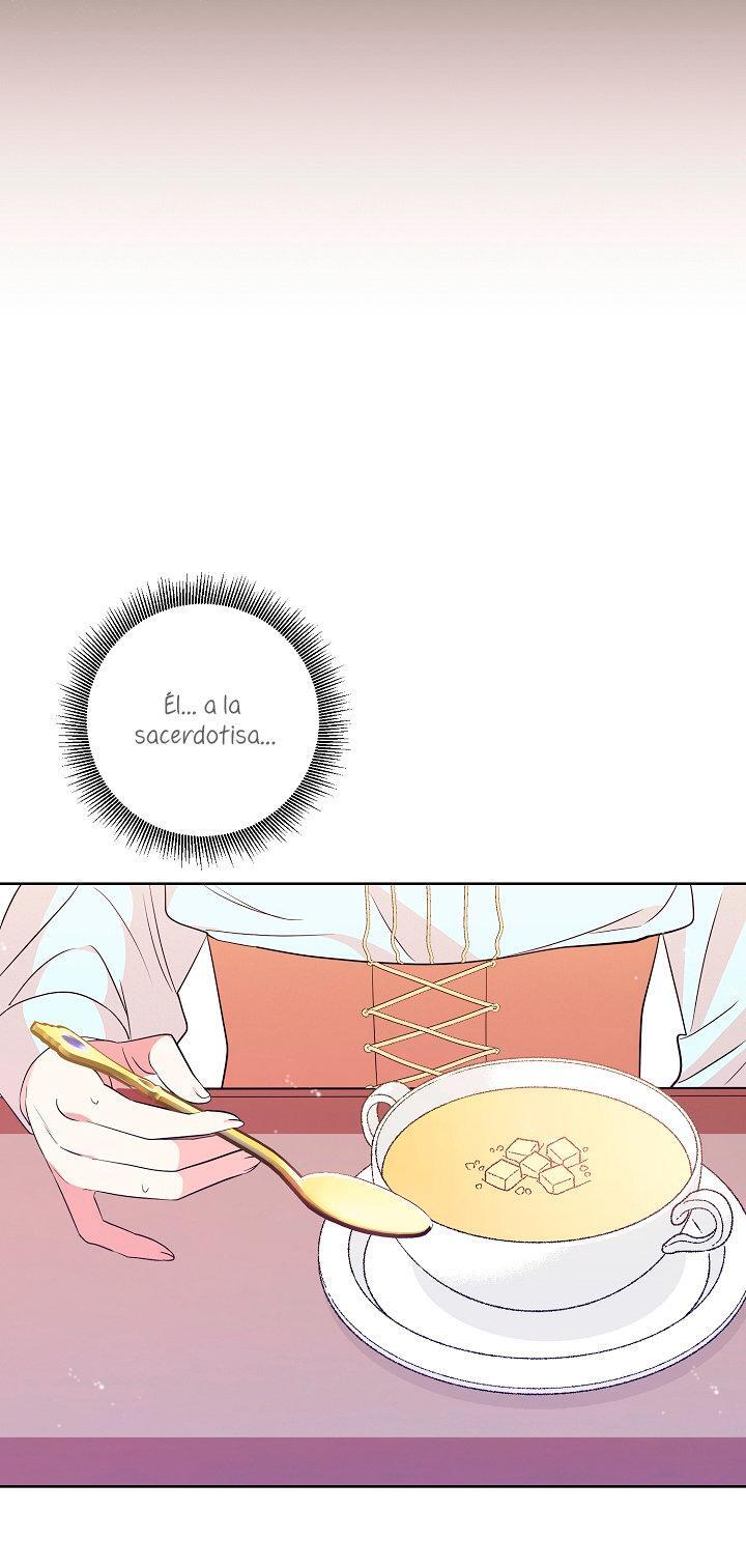 Capitulo 9 page 4