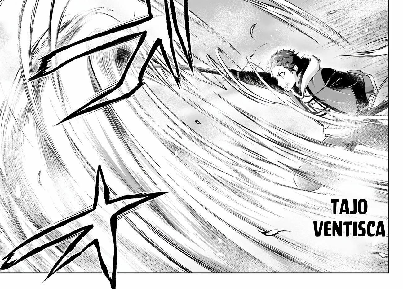 Capitulo 37 page 27