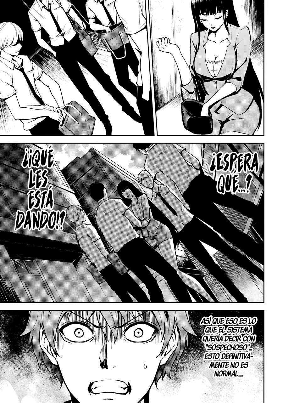 Capitulo 4 page 19