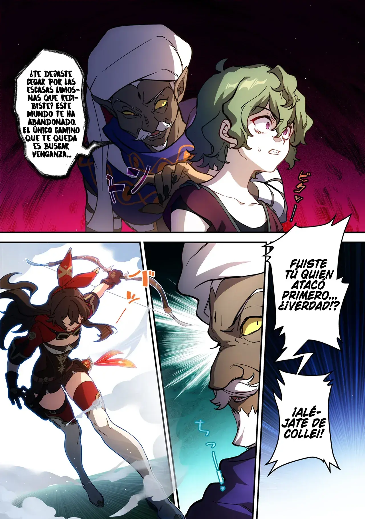 Capitulo 14 page 8