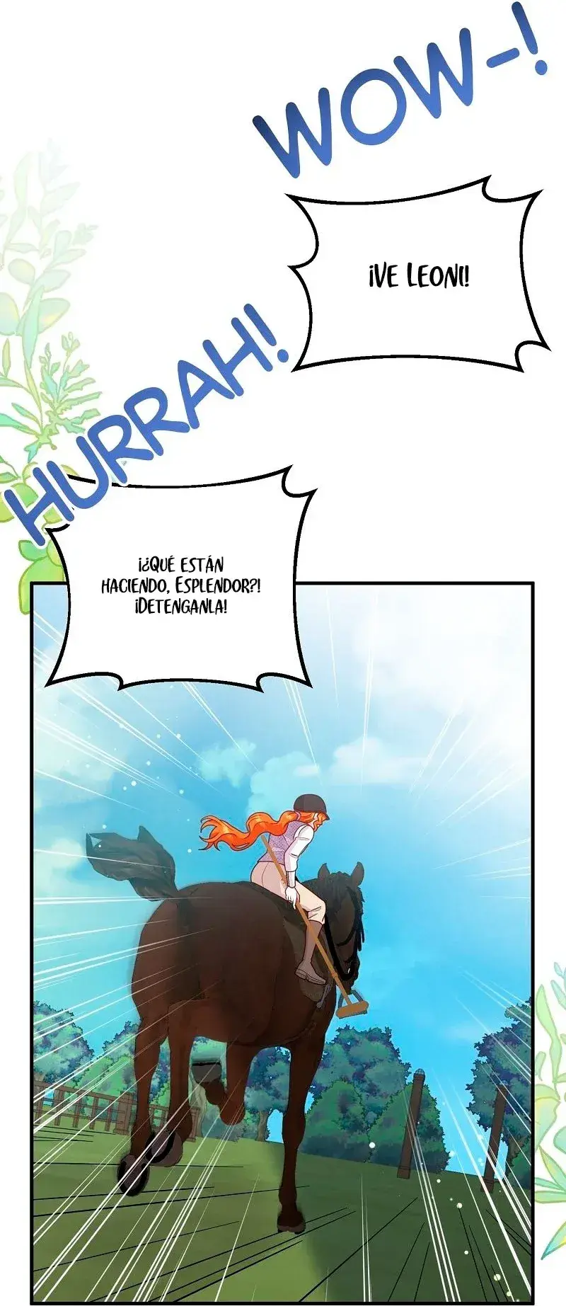 Capitulo 38 page 64