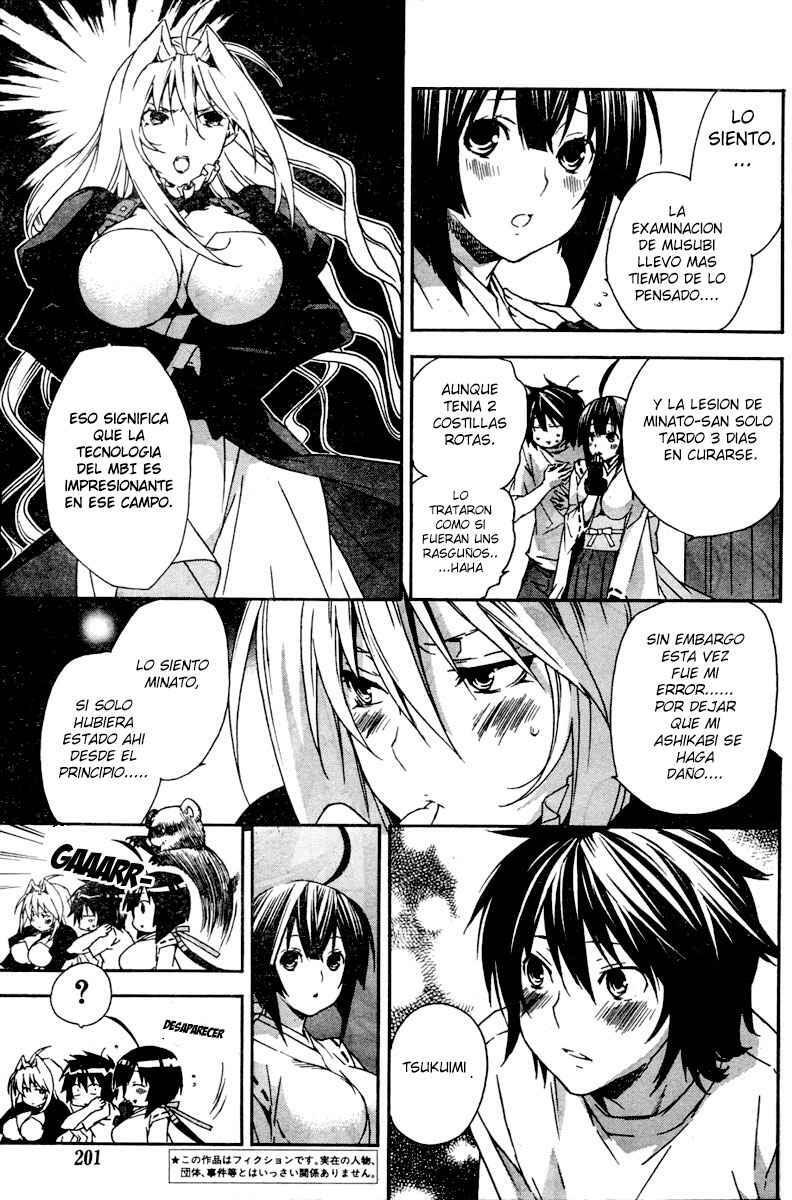 Capitulo 54 page 3