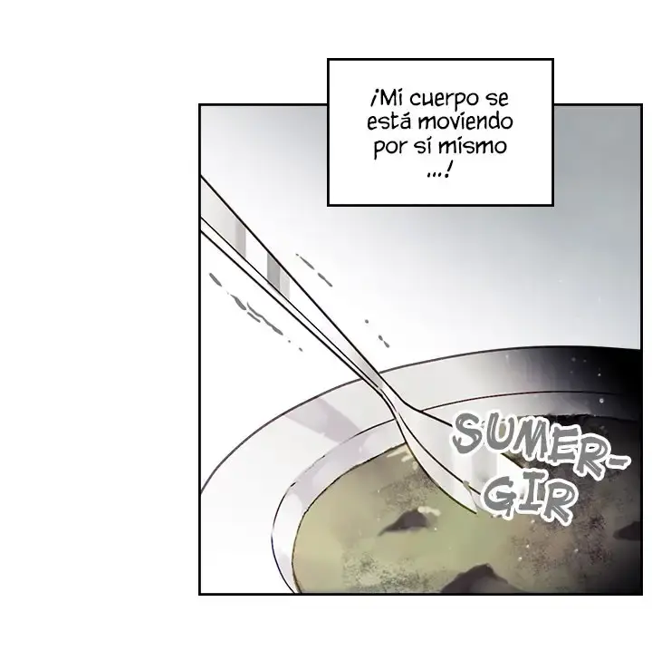 Capitulo 3 page 16