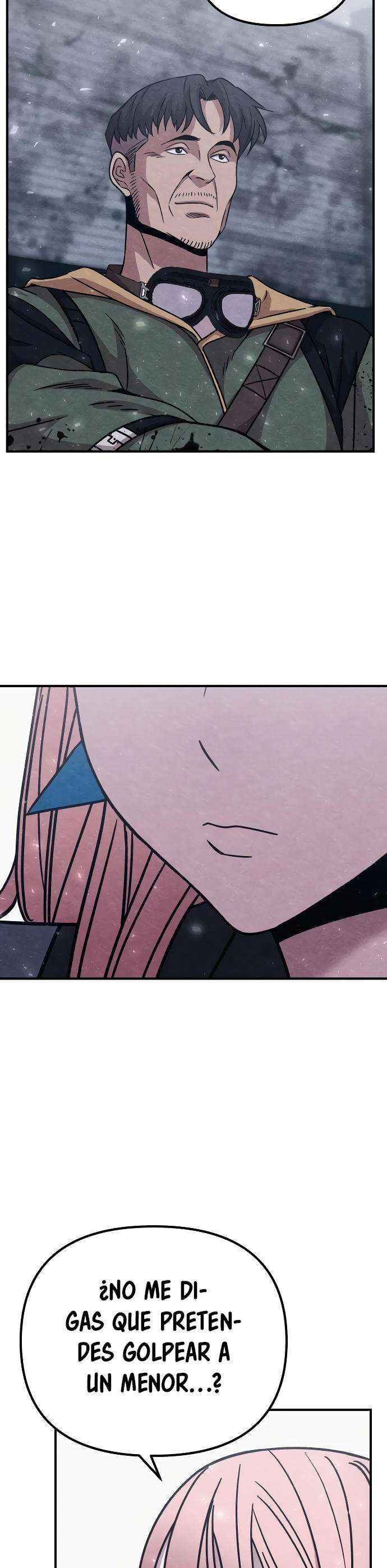 Capitulo 23 page 59