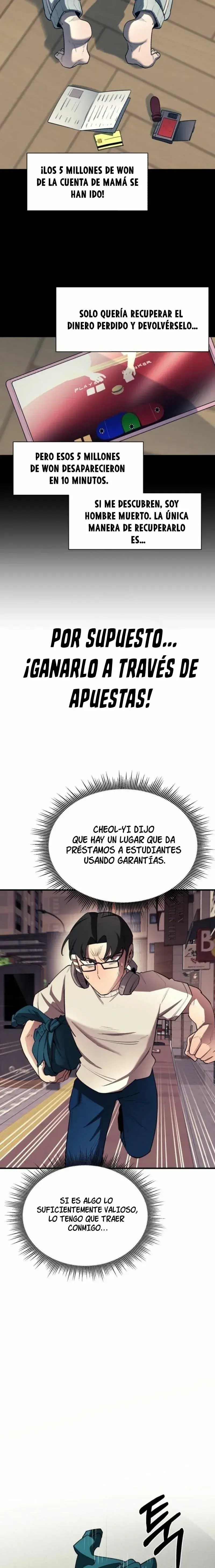 Capitulo 20 page 17