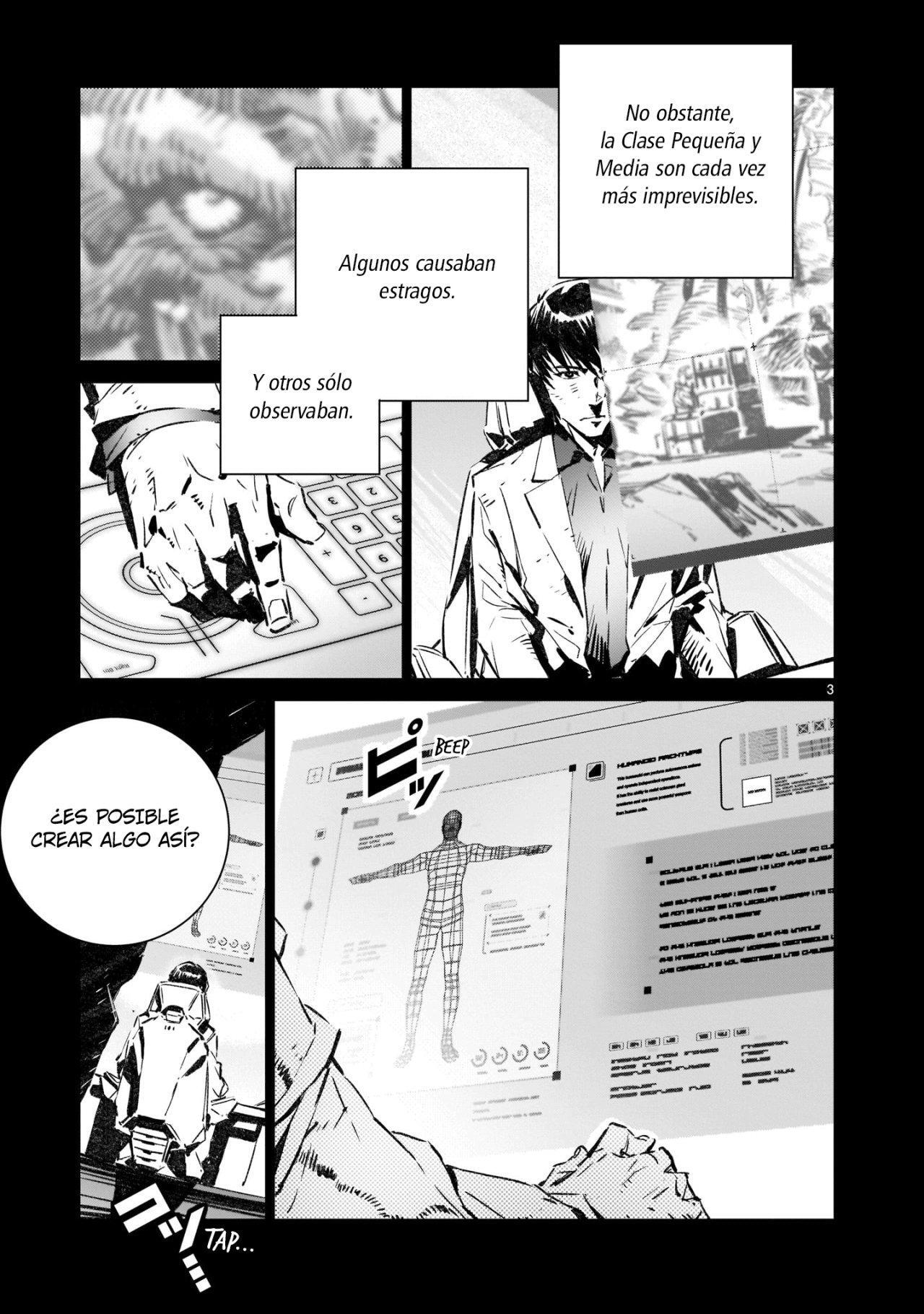 Capitulo 4 page 3