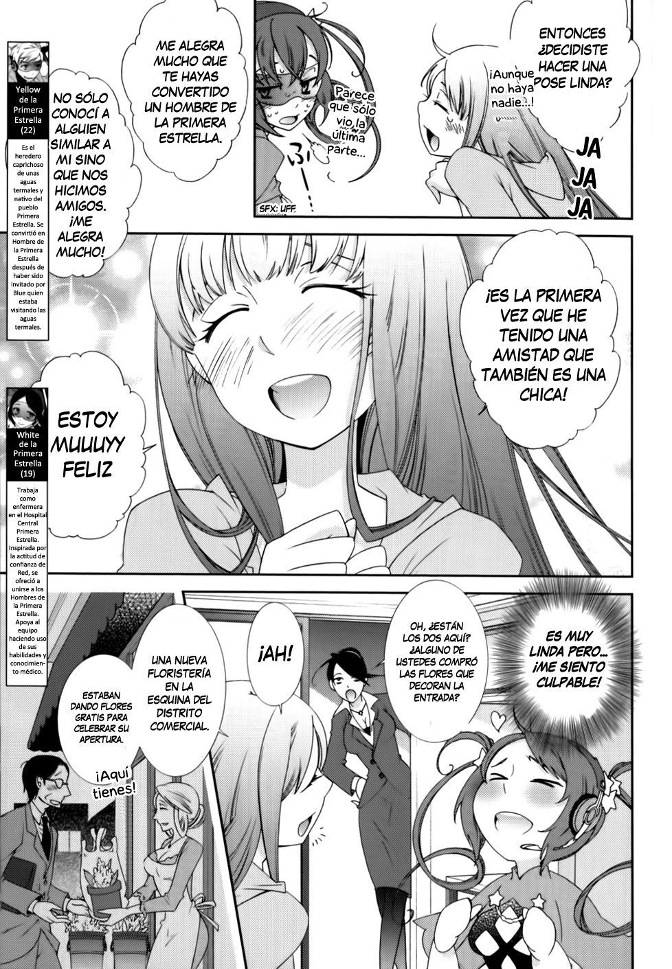 Capitulo 2 page 6