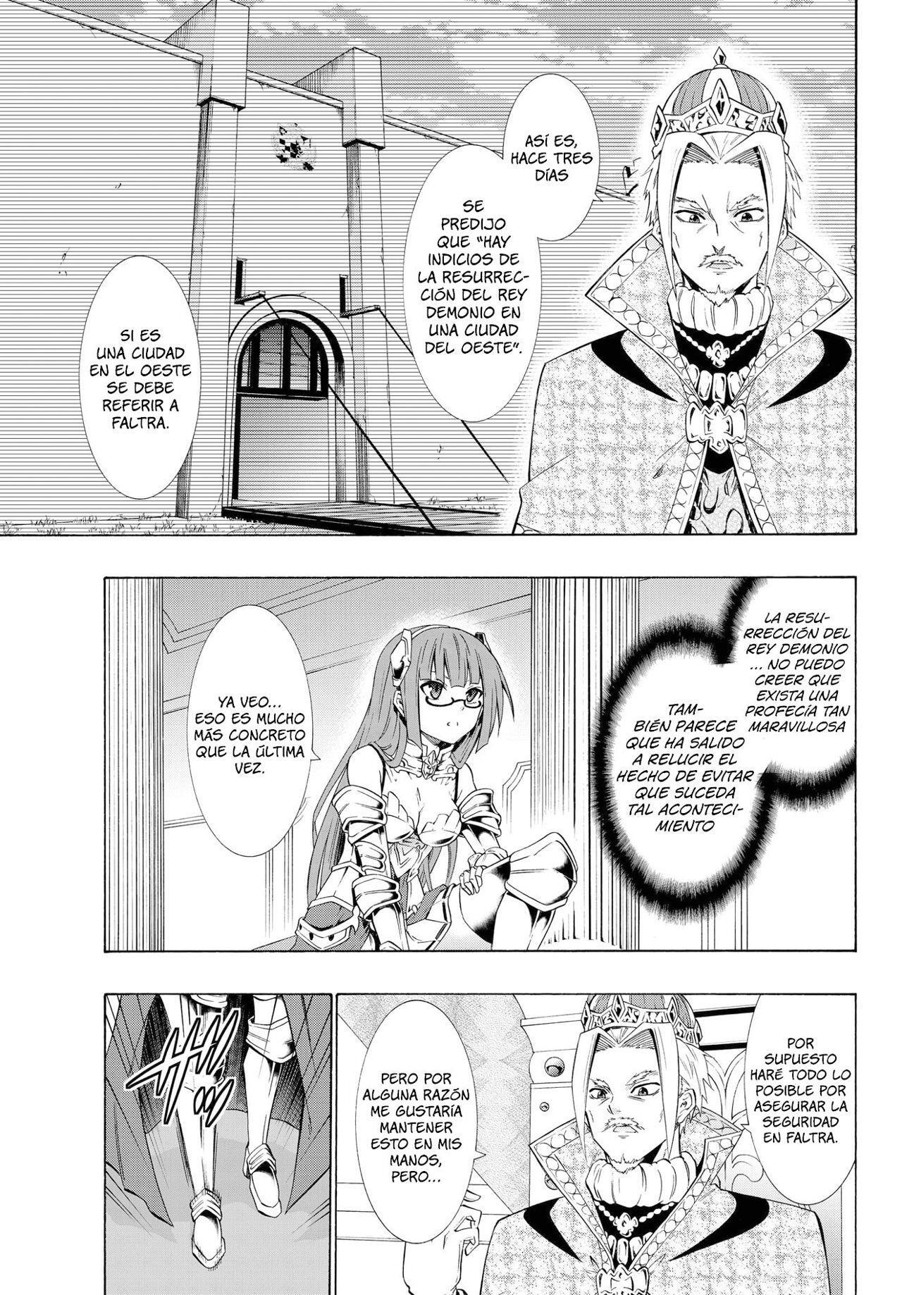 Capitulo 22 page 7