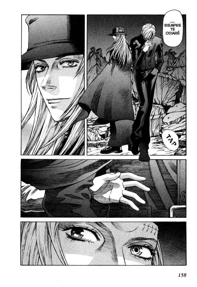 Capitulo 51 page 24