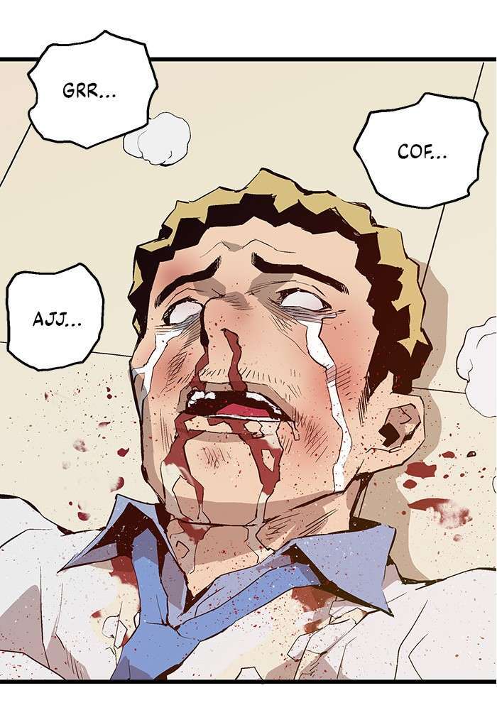Capitulo 7 page 8