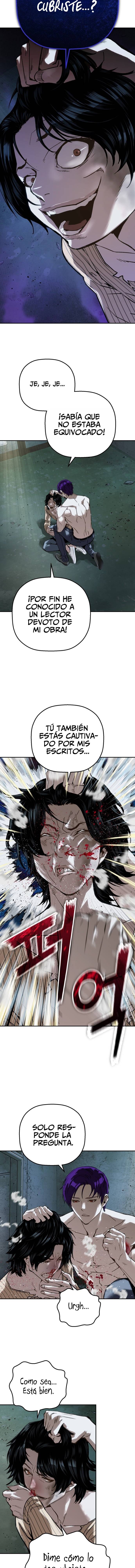 Capitulo 58 page 6