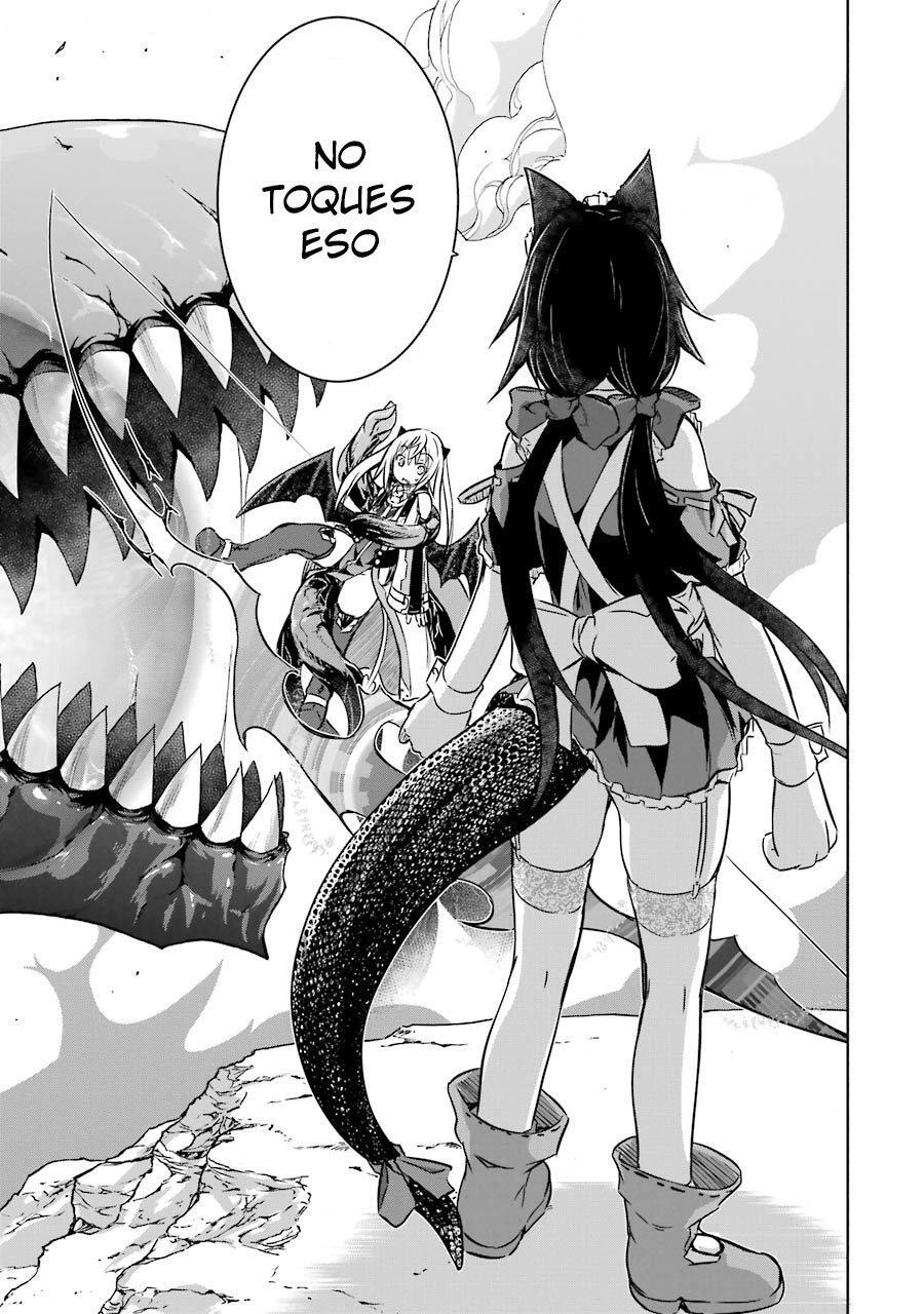Capitulo 19 page 28