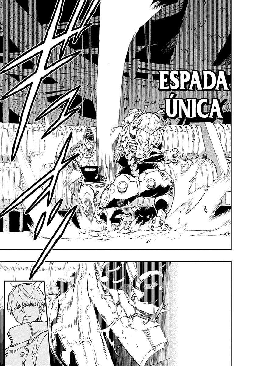 Capitulo 34 page 24
