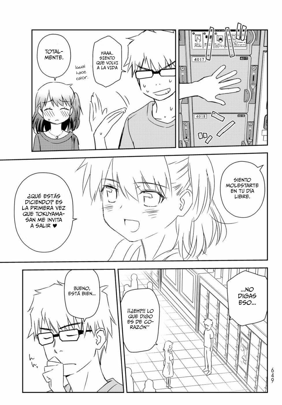 Capitulo 16 page 24