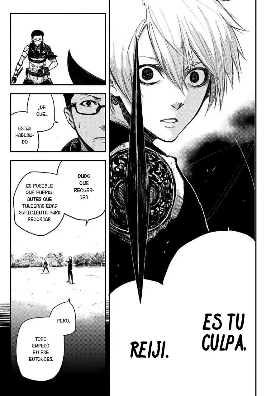 Capitulo 11 page 13