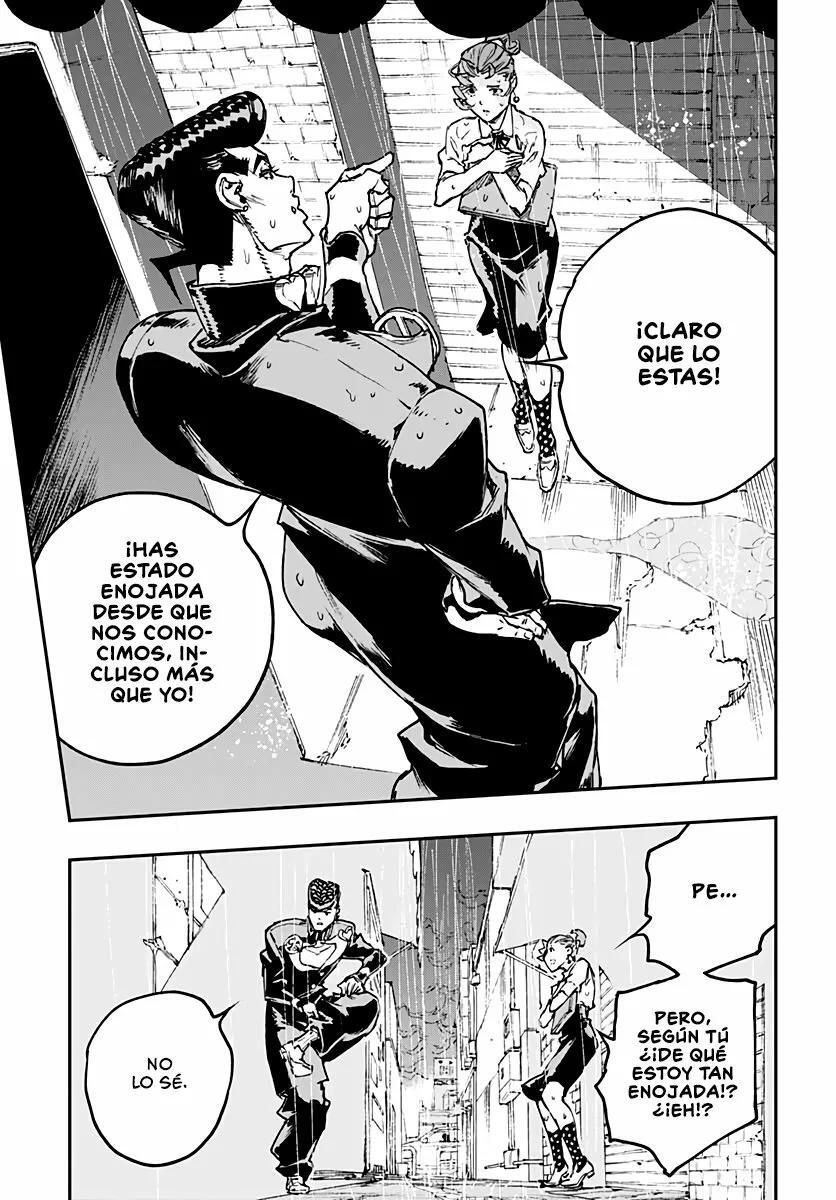 Capitulo 9 page 18