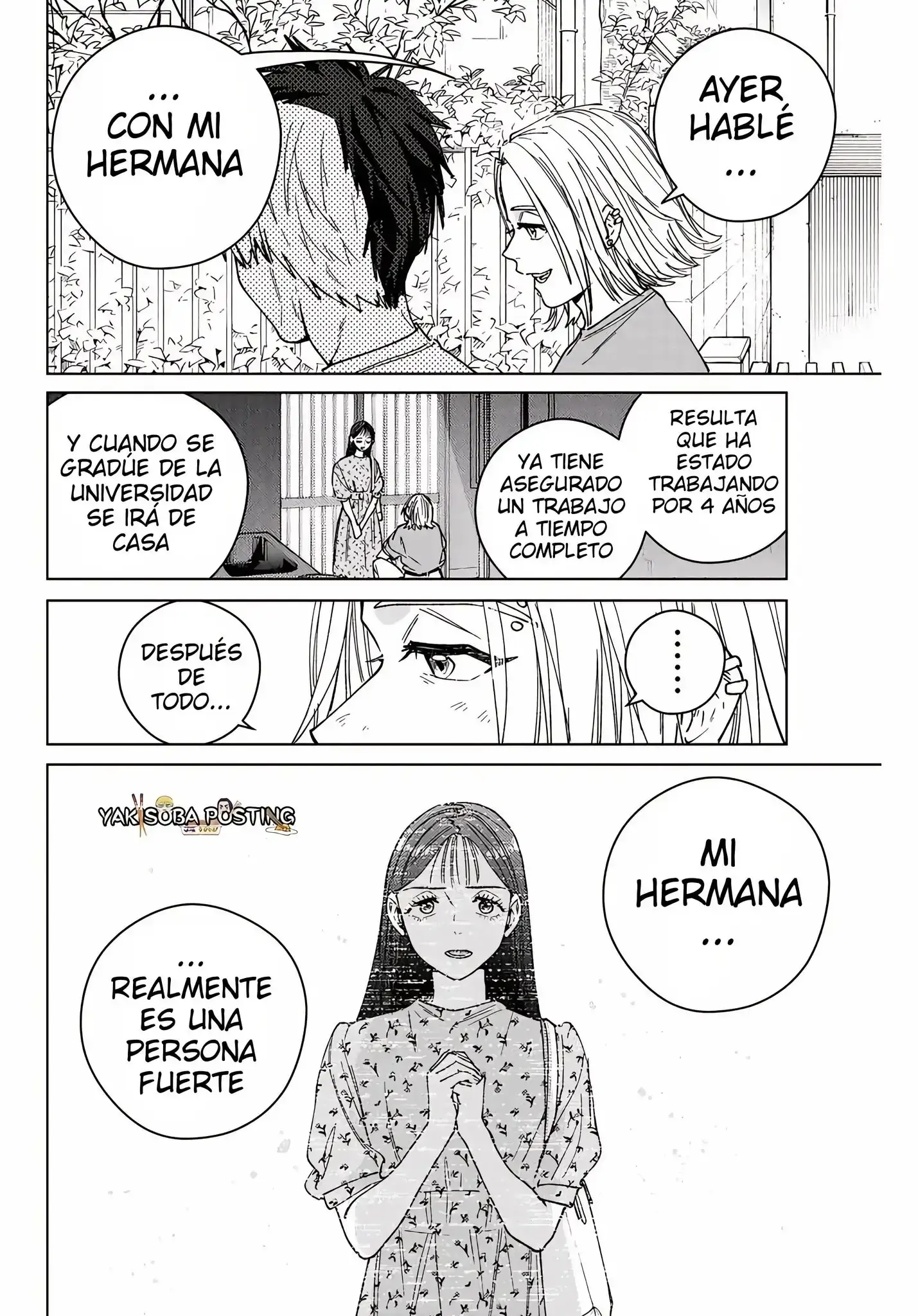 Capitulo 177 page 11