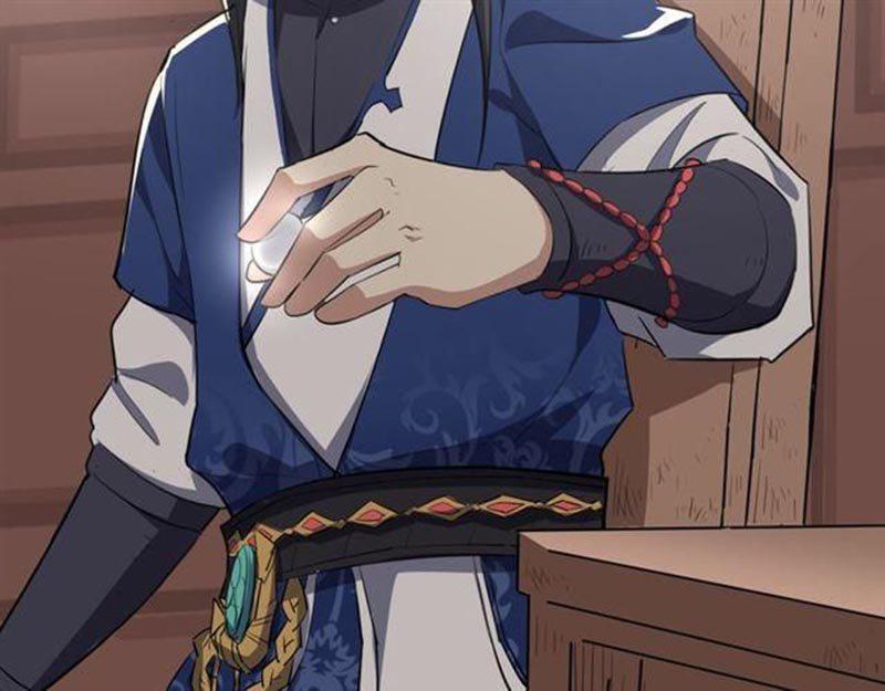 Capitulo 9 page 97