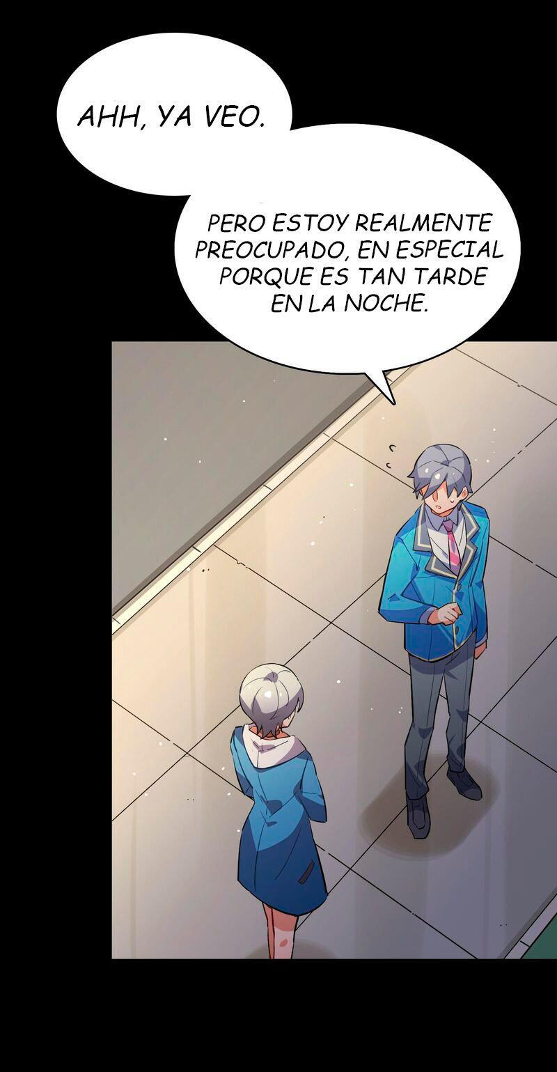 Capitulo 22 page 44
