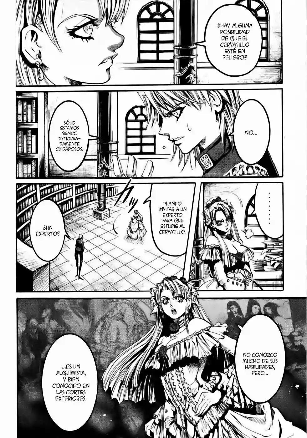 Capitulo 14 page 14