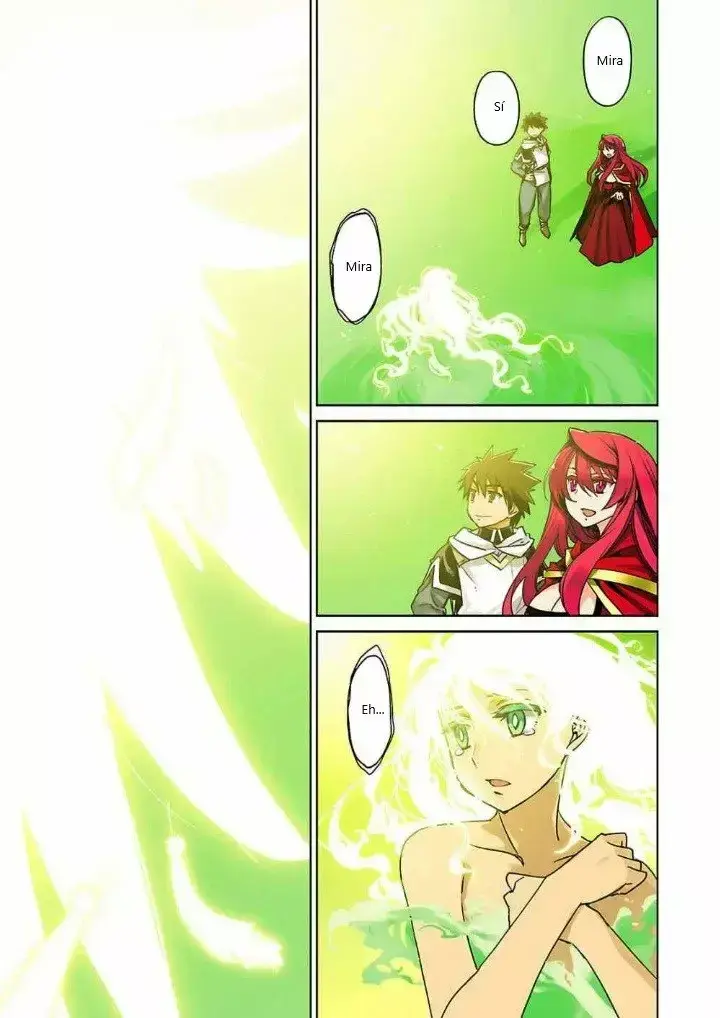 Capitulo 57.20 page 32