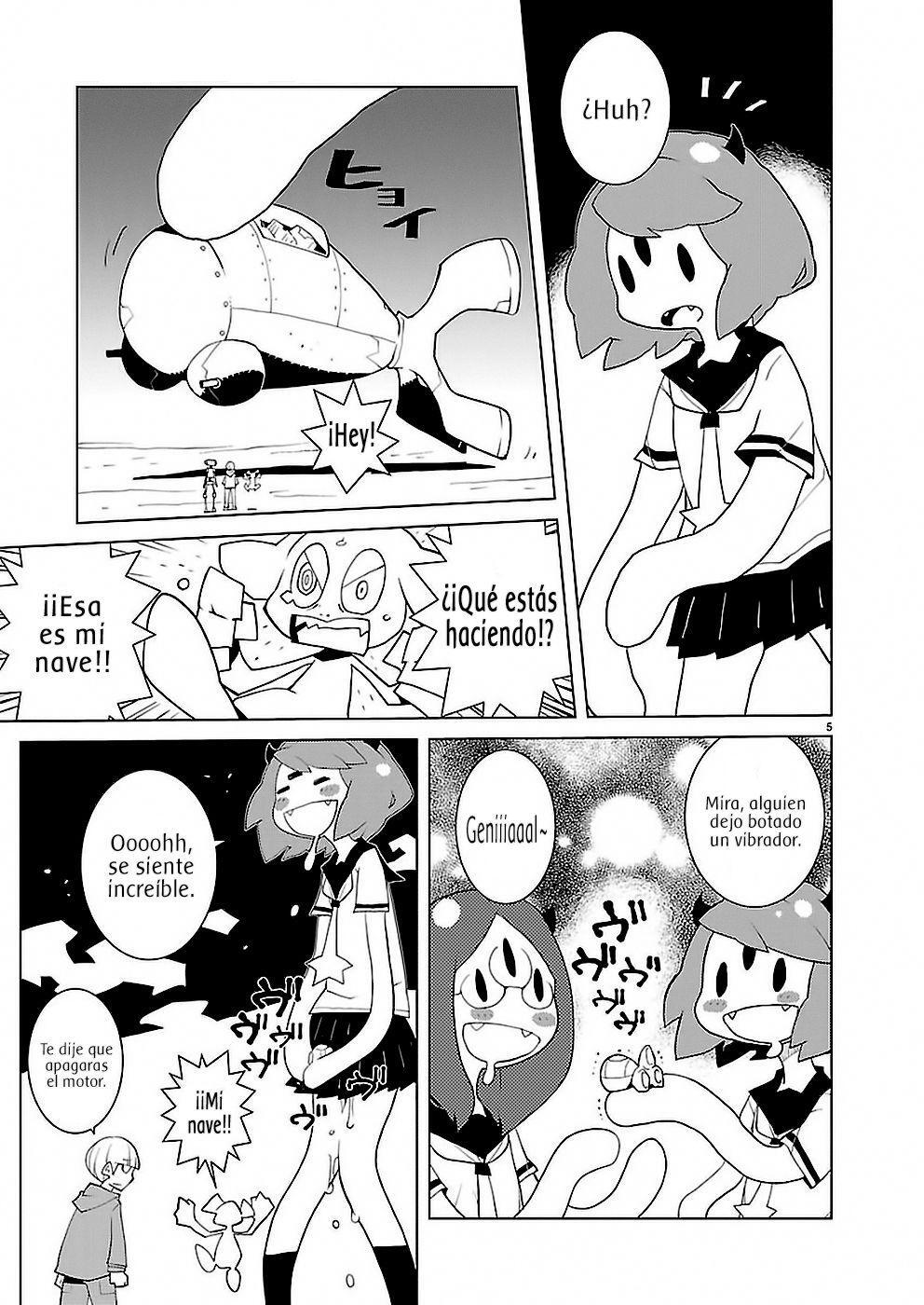 Capitulo 1 page 7