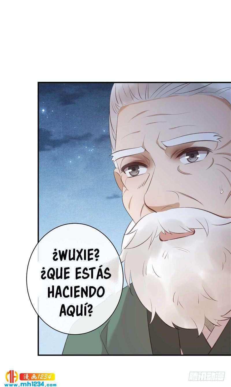 Capitulo 40 page 25