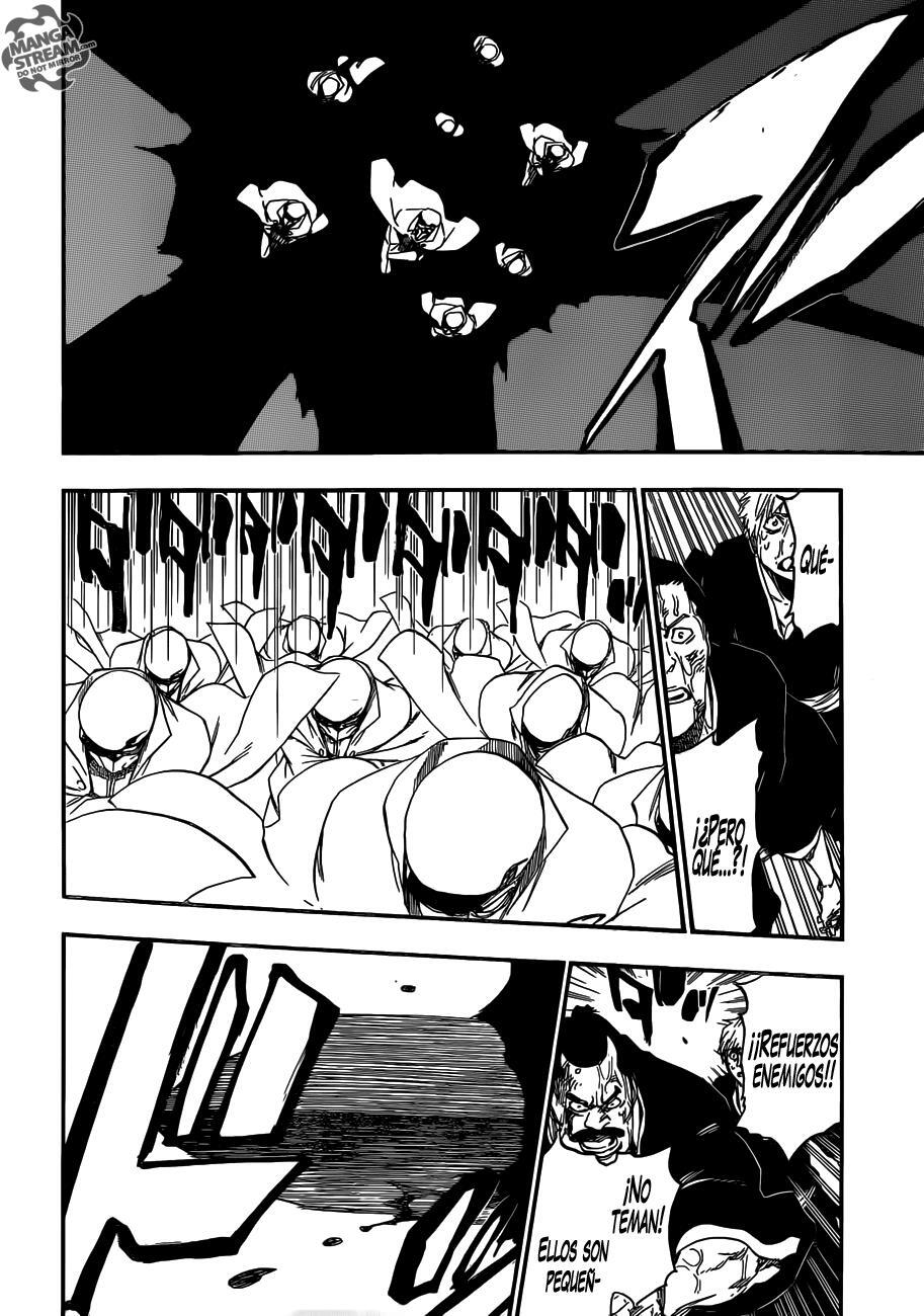 Capitulo 511 page 17