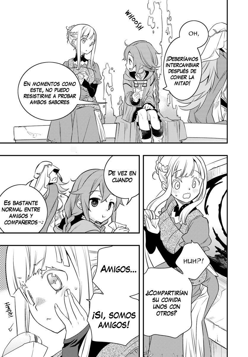 Capitulo 17 page 26