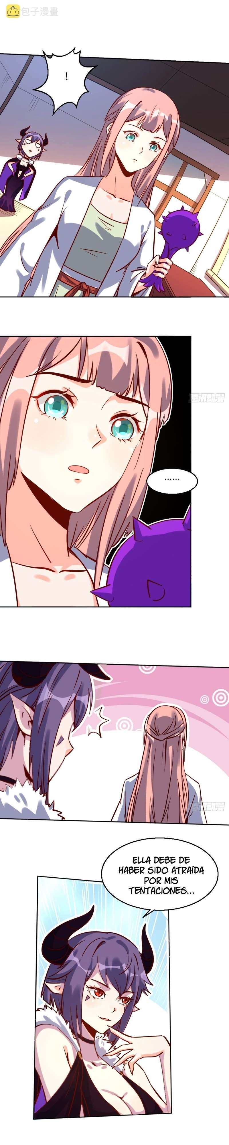 Capitulo 105 page 12